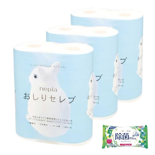 yZbgizZu gCbg[ 40m(_u)  12[i4[x3܃Zbgj+ t@C mAR[EGbgeBbVi10 x1pbN)4_Zbg