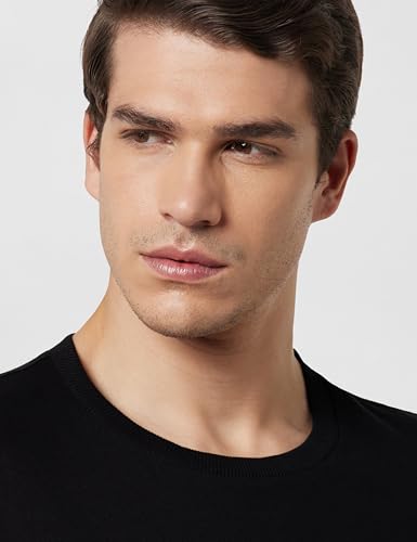 Image of U.S. Polo ASSN. Men T-Shirt