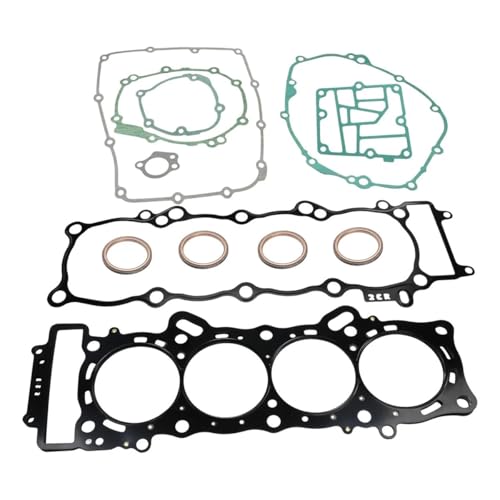 Kit joints pompe à huile carter cylindre admission Yamaha R1 MT10