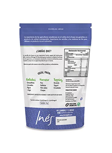 Cuidado Para El Cabello, Grocery Imagen adicional