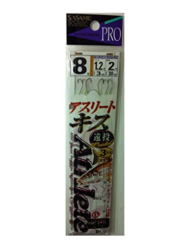 ߐj(SASAME) AX[gLX 3{ f K-151 8