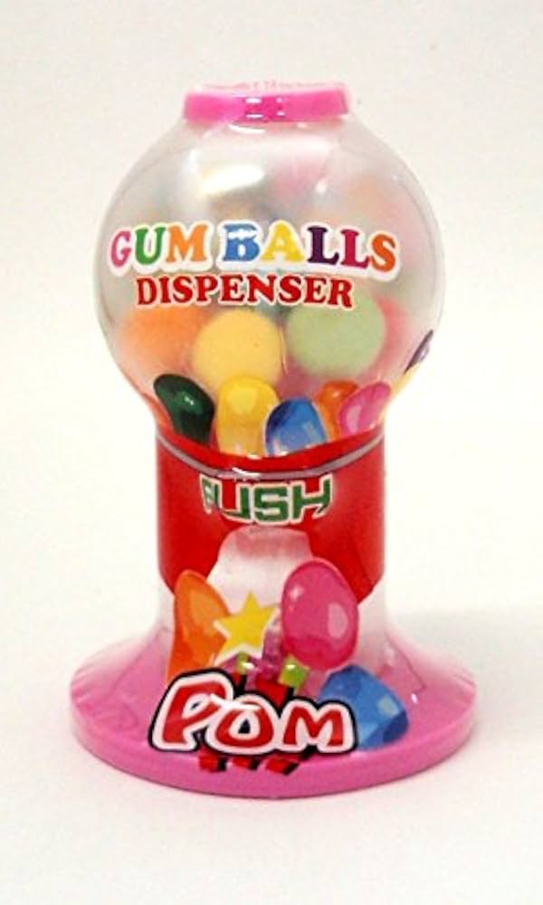 レア VENDORA ウェンディグマシン USA 魔女 ガム お菓子