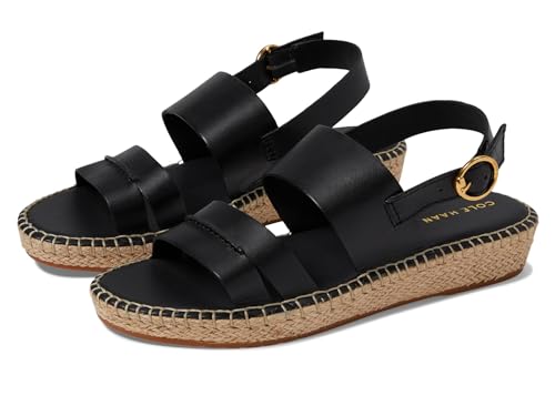 Image of Cole Haan Women's Cloudfeel Tilden