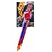 Power Rangers Super Ninja Steel Blaze Blade Battle Gear