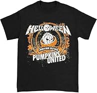 AWESOME FIT: Fits True to size, great fit and feel - Wash with cold water, inside out. Want to make dad look like a super star? This shirt has a great look and cool fit. This men's funny t shirt fits great and is great for men, teenagers and kids. No...