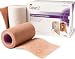3M Bandage Compression Coban 2 Layer System Medical 2094