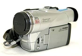 【動作美品】Canon DM-FV400 MiniDv ビデオカメラ 812 動作美品】Canon DM-FV400 MiniDv ビデオカメラ 812 - メルカリ