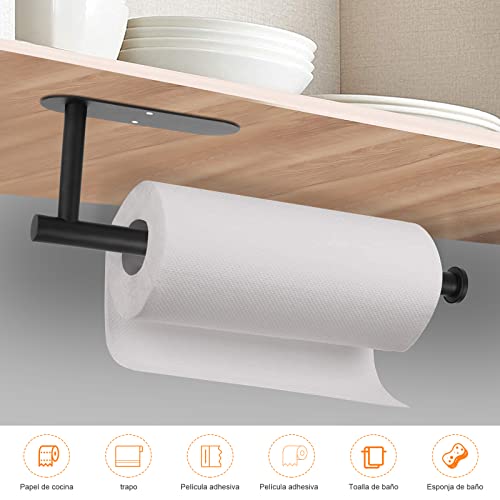 Accesorios De Cocina, Kitchen Imagen adicional