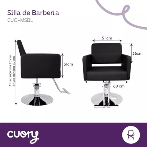 Lista de Salón al mejor precio. 5 Imagen adicional