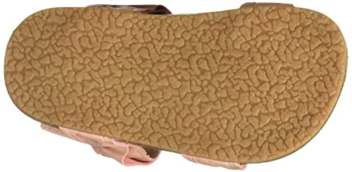 OSHKOSH B'GOSH Girl's Junoh Sandal4