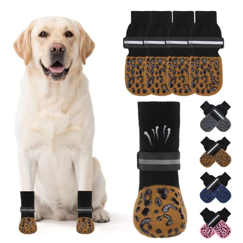 KOOLTAIL r߂h~ߌp\bNXAzbgpFgphbOV[YA˃gNVRg[Obvu[eBÃu[c&veN^[n[hEbhtAp S M L VjA