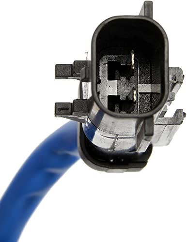 Apdty 159228 Front Left Power Window Regulator And Motor Assembly #TOP4