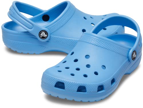 Image of Crocs Boys Classic Clog K Ady Clog