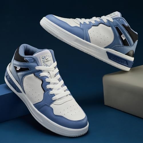 Image of Campus Men's Dwelt Sneakers