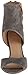 Joe's Jeans Women's Beau Dress Sandal
