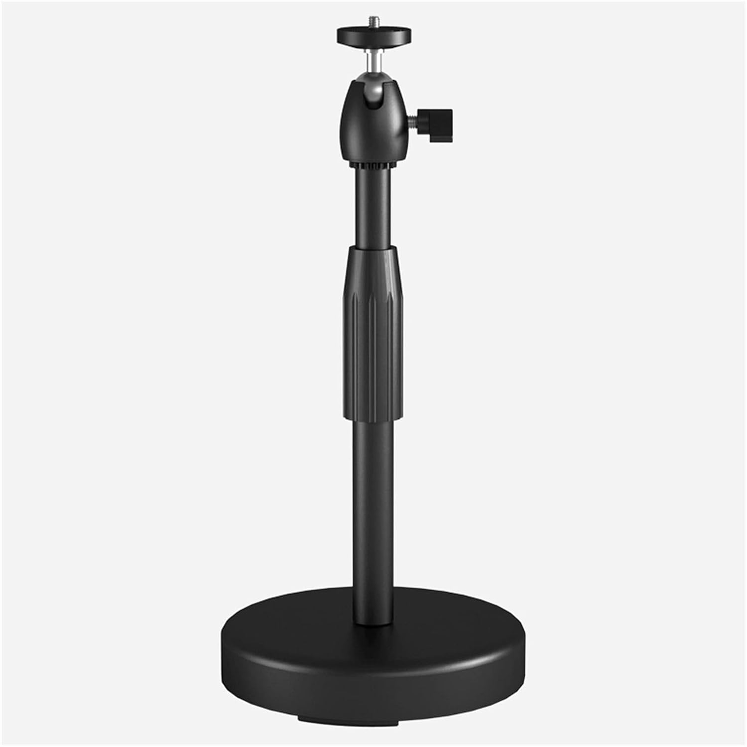 Projector Stand for Studio Projector Mount Stand Angle
