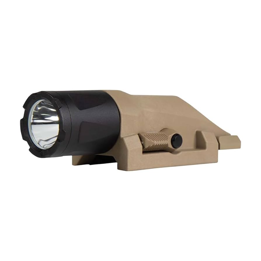 インフォース EU-IF71012 BK WMLx 赤外線なし Gen 3 実物 インフォース EU-IF71012 BK WMLx 赤外線なし Gen 3 実物 イン