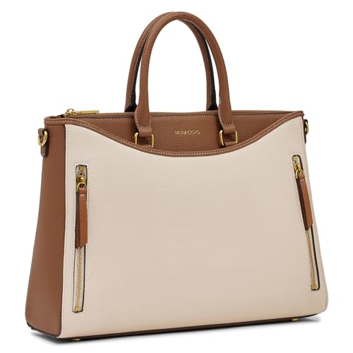 Miraggio Arden 14" Laptop Bag - Image 6