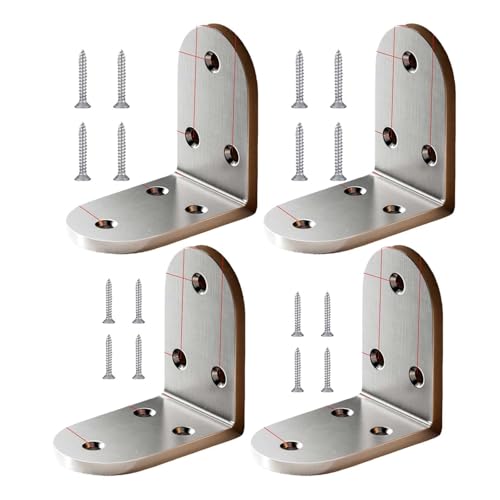 qingshenyi L XeX I p⋭uPbg 2mm t@Xi[ R[i[u[X DIY HIɖ{IȂǂɊp (65*65*38mm (6),R[i[R[hi4j)