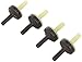 Crown Automotive (J3228426) Brake Check Valve