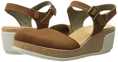 El Naturalista N5001