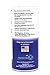 Whiff Products Ultra Pure by Whiff Industries- Industrial Strength Deodorant Powder 2 Lb Carpet Deodorizer Pet and Smoke Odor Eliminator Freshen Carpets in the Home Hotels Office Commercial