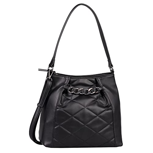 Sac à main pour femme idéal pour le bureau et les sorties citadines