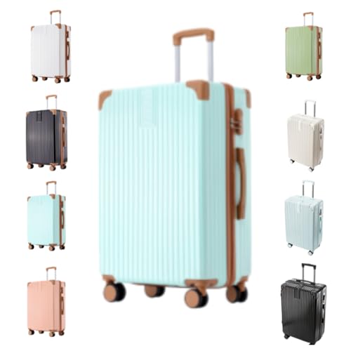 [TAKEY] ̍Ōyʂ̋@ݗpX[cP[X͑@\ŁAیJo[t̃_ChbNVXeAyʁAdbz_[AUSB |[gAJbvABtbNAÑAfAzC[AeʂƂĂ܂B (28C`,USBEH[^[{g