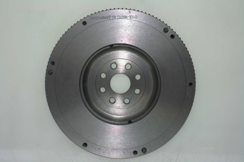 SACHS FLYWHEEL NFW6939