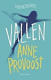  Vallen (Dutch Edition)