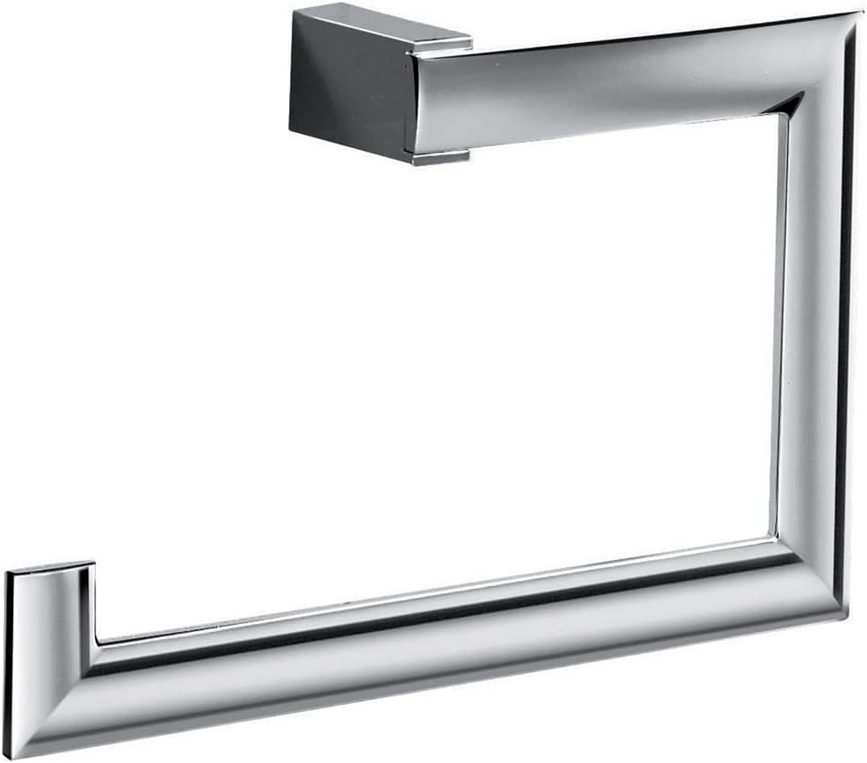 Nameeks 5570-13 Kent Towel Ring