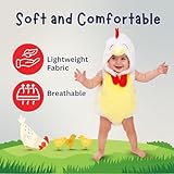 Zoom IMG-2 dress up america bambino peluche Zoom IMG-2 dress up america bambino peluche