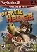 Over the Hedge - PlayStation 2