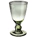 Produktbild Original Thüringer Waldglas Weinglas Kelch 14cm 0,2l Geschenkset 2 Stück im Geschenkkarton