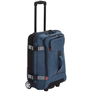 Amazon Basics WXD0986WDE Amazon Basics WXD0986WDE