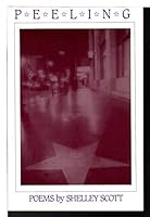 Peeling 0932616275 Book Cover