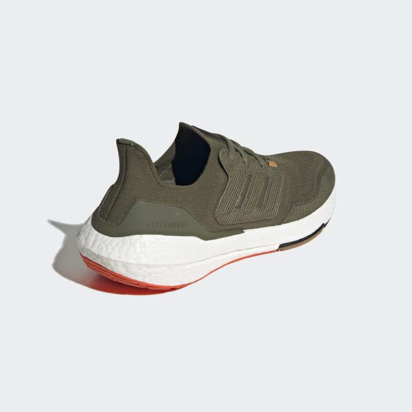 Image of adidas Men's Ultraboost 22 Running Shoe