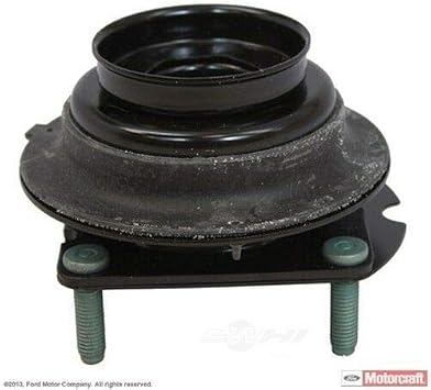 Motorcraft - Bracket (P) (AD1084)