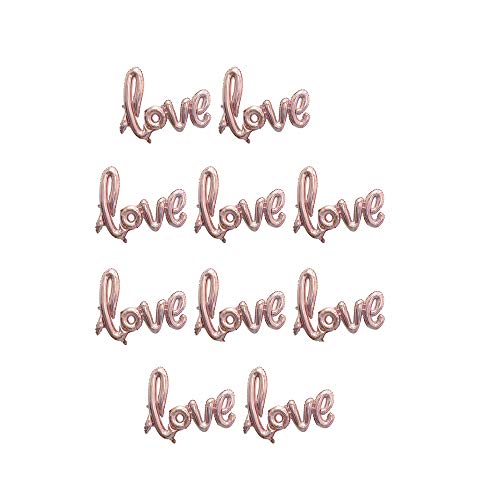 Raybre Art 10x Foil Hat Graduation Balloon Latex Wedding Decoration Birthday Party AFP