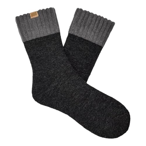 Image of UGG Women's Luann Winter Boot Sock