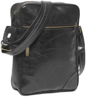 Bogart Laptop Bag Vertical 13"