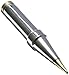 Cooper Hand Tools Weller PTH7 Screwdriver