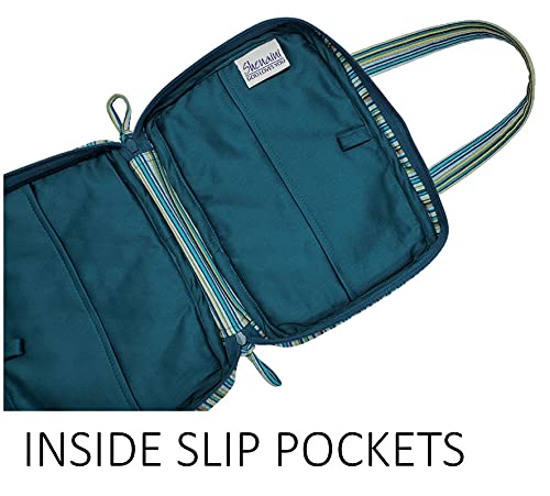 Shenaini Fundas De La Biblia Para Hombres, Mujeres Y Mujeres, Para Hombres En Tamaños Medianos, Grandes