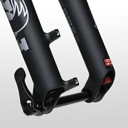 Amazon | FOX 34 パフォーマンス 29 130mm 44mm オフセット