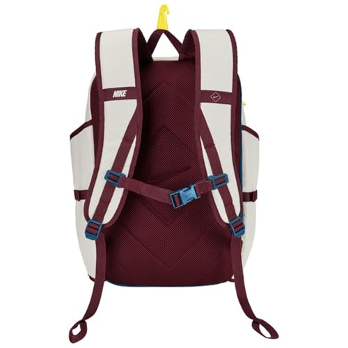 Image of Nike Diamond Bat Pack