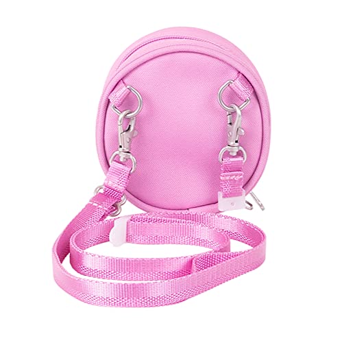 LEGO MICRO KNOB BAG4