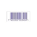 Cadbury Chocobakes ChocLayered Cakes, 228 g (Pack of 2) gallery image
