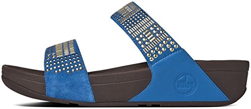 FitFlop?