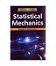 Statistical Mechanics