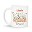 ANH-624-443-Wildflower Speech Therapist